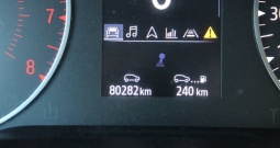 Renault Clio 1.0 TCe Business *LED, NAVIGACIJA*