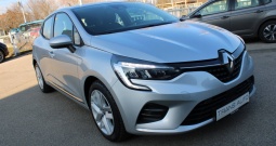 Renault Clio 1.0 TCe Business *LED, NAVIGACIJA*
