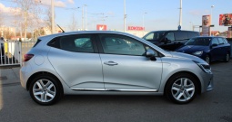 Renault Clio 1.0 TCe Business *LED, NAVIGACIJA*