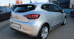 Renault Clio 1.0 TCe Business *LED, NAVIGACIJA*