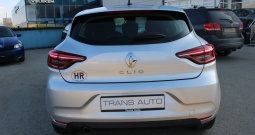 Renault Clio 1.0 TCe Business *LED, NAVIGACIJA*