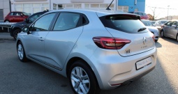 Renault Clio 1.0 TCe Business *LED, NAVIGACIJA*