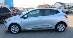 Renault Clio 1.0 TCe Business *LED, NAVIGACIJA*