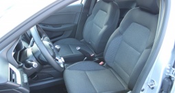 Renault Clio 1.0 TCe Business *LED, NAVIGACIJA*