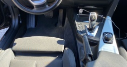 BMW 320d SPORT/AVT/F1