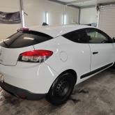 Renault Megan 3 Cupe 1,6 2010