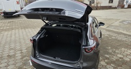 Mazda CX-30/2021./UREDNA SERVISNA/38.300 KM