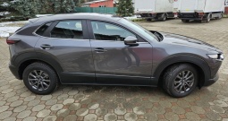 Mazda CX-30/2021./UREDNA SERVISNA/38.300 KM