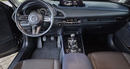 Mazda CX-30/2021./UREDNA SERVISNA/38.300 KM