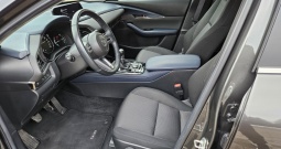 Mazda CX-30/2021./UREDNA SERVISNA/38.300 KM