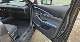 Mazda CX-30/2021./UREDNA SERVISNA/38.300 KM