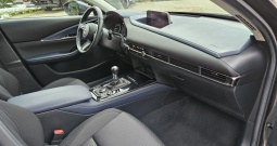 Mazda CX-30/2021./UREDNA SERVISNA/38.300 KM