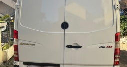 Sprinter kombi