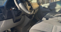 Sprinter kombi