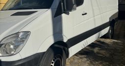 Sprinter kombi
