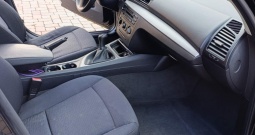 Bmw serija 1 118d