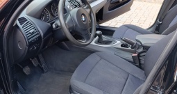Bmw serija 1 118d
