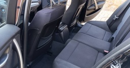 Bmw serija 1 118d