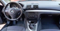 Bmw serija 1 118d
