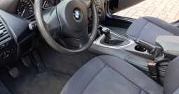 Bmw serija 1 118d