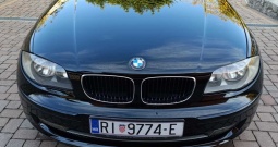 Bmw serija 1 118d