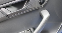 Škoda Fabia Combi 1.0 TSi