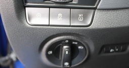 Škoda Fabia Combi 1.0 TSi