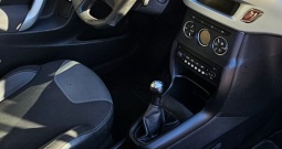 Citroen c3 N1 teretni