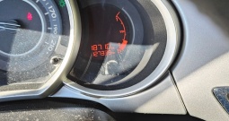 Citroen c3 N1 teretni