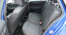 Škoda Fabia Combi 1.0 TSi