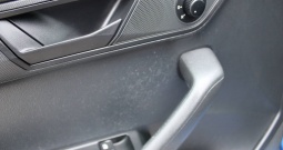 Škoda Fabia Combi 1.0 TSi