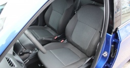 Škoda Fabia Combi 1.0 TSi