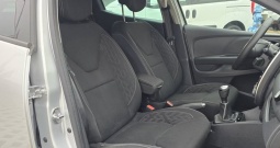 RENAULT CLIO 1.5 DCI LIMITED