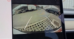 TESLA MODEL 3 DUAL MOTOR