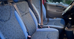 Fiat Scudo 2.0 MJT 88kw