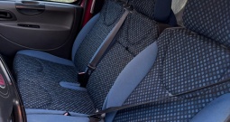 Fiat Scudo 2.0 MJT 88kw