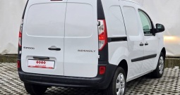 RENAULT KANGOO 1.5 DCI
