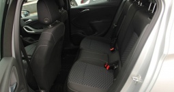 Opel Astra 1.6 CDTi - nije uvoz