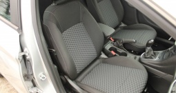 Opel Astra 1.6 CDTi - nije uvoz