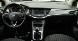Opel Astra 1.6 CDTi - nije uvoz
