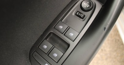 Opel Astra 1.6 CDTi - nije uvoz