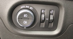 Opel Astra 1.6 CDTi - nije uvoz