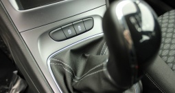 Opel Astra 1.6 CDTi - nije uvoz