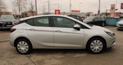 Opel Astra 1.6 CDTi - nije uvoz