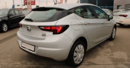 Opel Astra 1.6 CDTi - nije uvoz