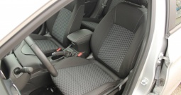 Opel Astra 1.6 CDTi - nije uvoz