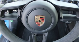 Porsche Cayman 718 GT4 RS