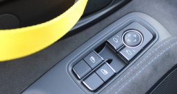 Porsche Cayman 718 GT4 RS