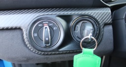 Porsche Cayman 718 GT4 RS