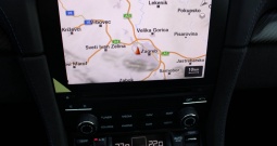 Porsche Cayman 718 GT4 RS